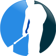 Waukesha Power Washing