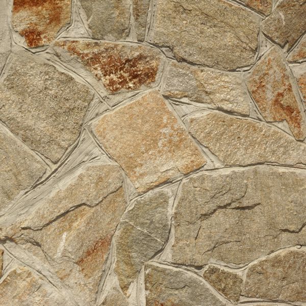 Flagstone Cleaning in Waukesha